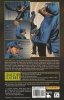 KATO ORIGINS VOL 01 WAY OF THE NINJA TP [9781606901557]